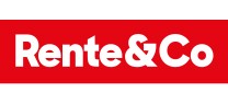Rente&Co 2025_208px