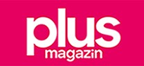 plus Magazin 2025_208px
