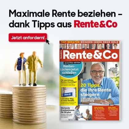 E2169 Rente & Co - Slider für Aboshop_1290x370